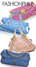 <h1>cheap coach handbags from china</h1> Stylish Buy Cheap Coach Handbags From China - COACH-Shoulders Bag-Handbags & Bags · My Account · View Orders · Account Settings · Log Out · Help <h1>authentic cheap coach handbags</h1> There are special sites which can be dedicated only to the Coach brand name, and sell authentic cheap coach handbags. Shipping is done all around the world, ...  <h1>cheap coach handbags online</h1> cheap coach handbags online outlet, fashion coach handbags sale, free shipping on all orders over 3 bags. discount-coach-purses-bagdak.tk · Repin Like ...  <h1>discount coach handbags</h1> rodvchx onto coach handbags, cheap coach handbags, discount coach handbags, fashion coach handbags, womens coach handbags, 2012 coach handbags ...  <h1>cheap coach designer handbags</h1> knokckoff bags Cheap Coach Designer Handbags-0082 [Cheap Coach Designer Handbags-00] - Coach Handbags are known for their durability and ... <h1>cheap coach handbags sale</h1> Cheap Coach Handbags Sale,$36 Coach Bags Sale. Contact Member. $36.00 USD. Make an Inquiry. Your Email: Message to Member: Area. China. Category ... <h1>cheap coach handbags wholesale</h1> DesignerBagHub.com is one of the most reliable and professional online store selling replica designer handbags, such as Cheap Coach handbags, wholesale ... <h1>cheap coach handbags outlet</h1> Cheap Coach Handbags Outlet, Discount Coach Bags On Sale. Buy Authentic Coach Bag Outlet For Sale Cheap Coach Handbag,Free ...