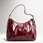 cheap coach handbags sale